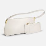 Aurora Baguette - Ivory - Image 3