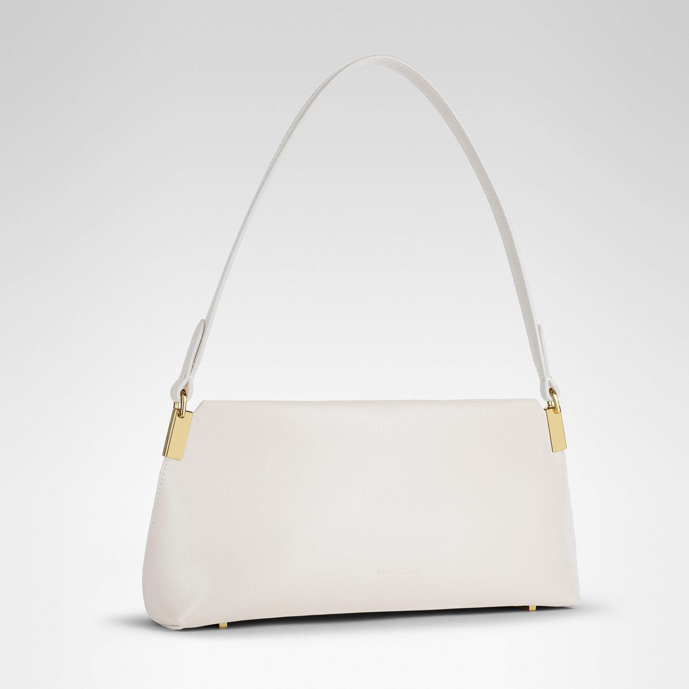 MaestosoAuroraBaguetteIvory_aa45d63c-84bd-4803-95ab-ce862aea8d02.jpg Aurora Baguette - Ivory - Image 1