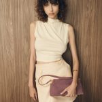 EON 2.0 - Beige Suede - Image 5