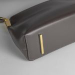 Aurora Baguette - Terra - Image 6