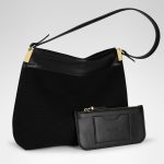 Aurora - Brown & Canvas - Image 7