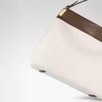 Aurora - Brown & Canvas - Image 4