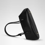 Aurora Linea - Black - Image 3