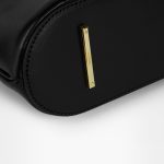 Aurora Linea - Black - Image 5