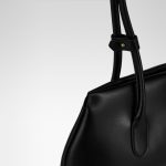 Aurora Linea - Black - Image 6