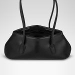 Aurora Linea - Black - Image 7