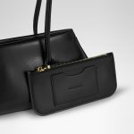 Aurora Linea - Black - Image 4
