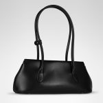 Aurora Linea - Black