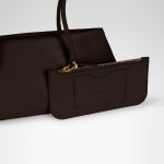 Aurora Linea - Chocolate - Image 4