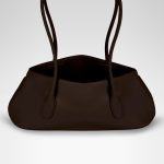 Aurora Linea - Chocolate - Image 5