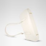 Aurora Linea - Ivory - Image 7