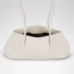 Aurora Linea - Ivory - Image 8