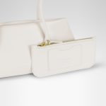 Aurora Linea - Ivory - Image 6