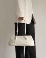 Aurora Linea - Ivory - Image 5
