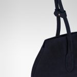Aurora Linea - Midnight Blue Suede - Image 5