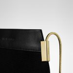 Aurora Mini - Black & Canvas - Image 5