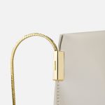 Aurora Mini - Ivory - Image 7