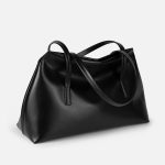 Aurora Tote - Black - Image 8