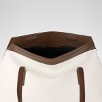 EON - Ivory - Image 7