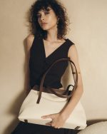 EON - Ivory - Image 4