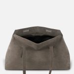 Aurora Tote - Terra Suede - Image 6