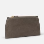 Aurora Tote - Terra Suede - Image 8