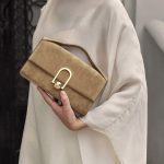 EON 2.0 - Beige Suede - Image 4