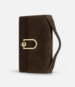 EON 2.0 - Chocolate Suede - Image 3