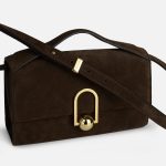 EON 2.0 - Chocolate Suede - Image 4