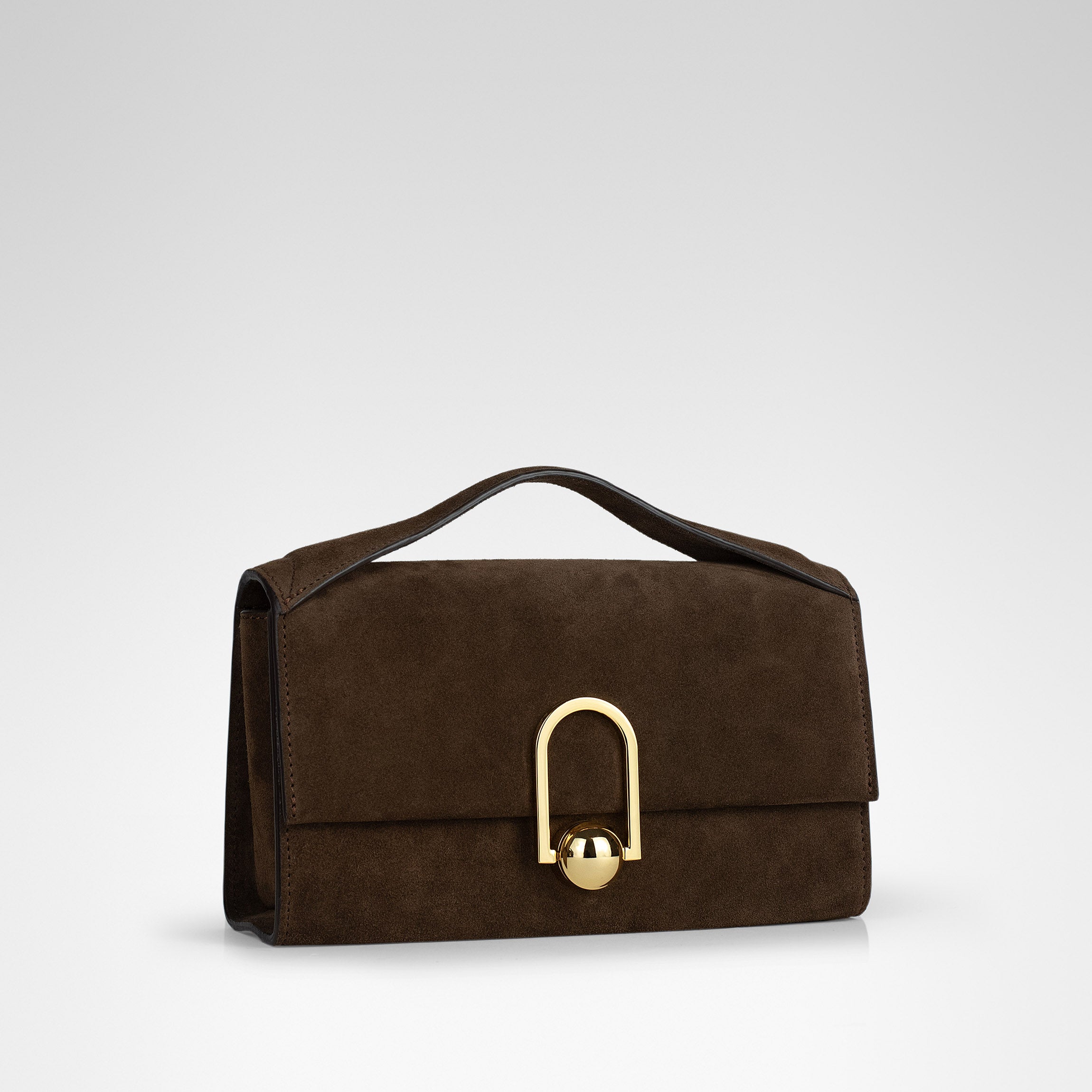 MaestosoEon2.0ChocolateSuede_1e97b8fd-94ab-44e6-b50c-023739b0ef2c.jpg EON 2.0 - Chocolate Suede - Image 1