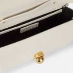 EON 2.0 - Ivory - Image 7