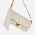 EON BAGUETTE - COGNAC - Image 7