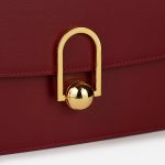 EON - Burgundy - Image 6