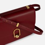 EON - Burgundy - Image 5