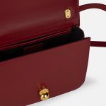 EON - Burgundy - Image 7
