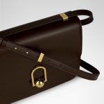 EON - CHOCOLATE - Image 3