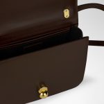 EON - CHOCOLATE - Image 4