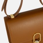 EON - Cognac - Image 5