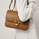 EON - CHOCOLATE - Image 7