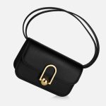 EON MICRO - BLACK - Image 6