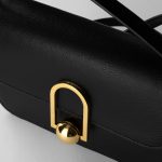 EON MICRO - BLACK - Image 7