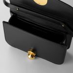 EON MICRO - BLACK - Image 8
