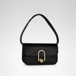 EON MICRO - BLACK