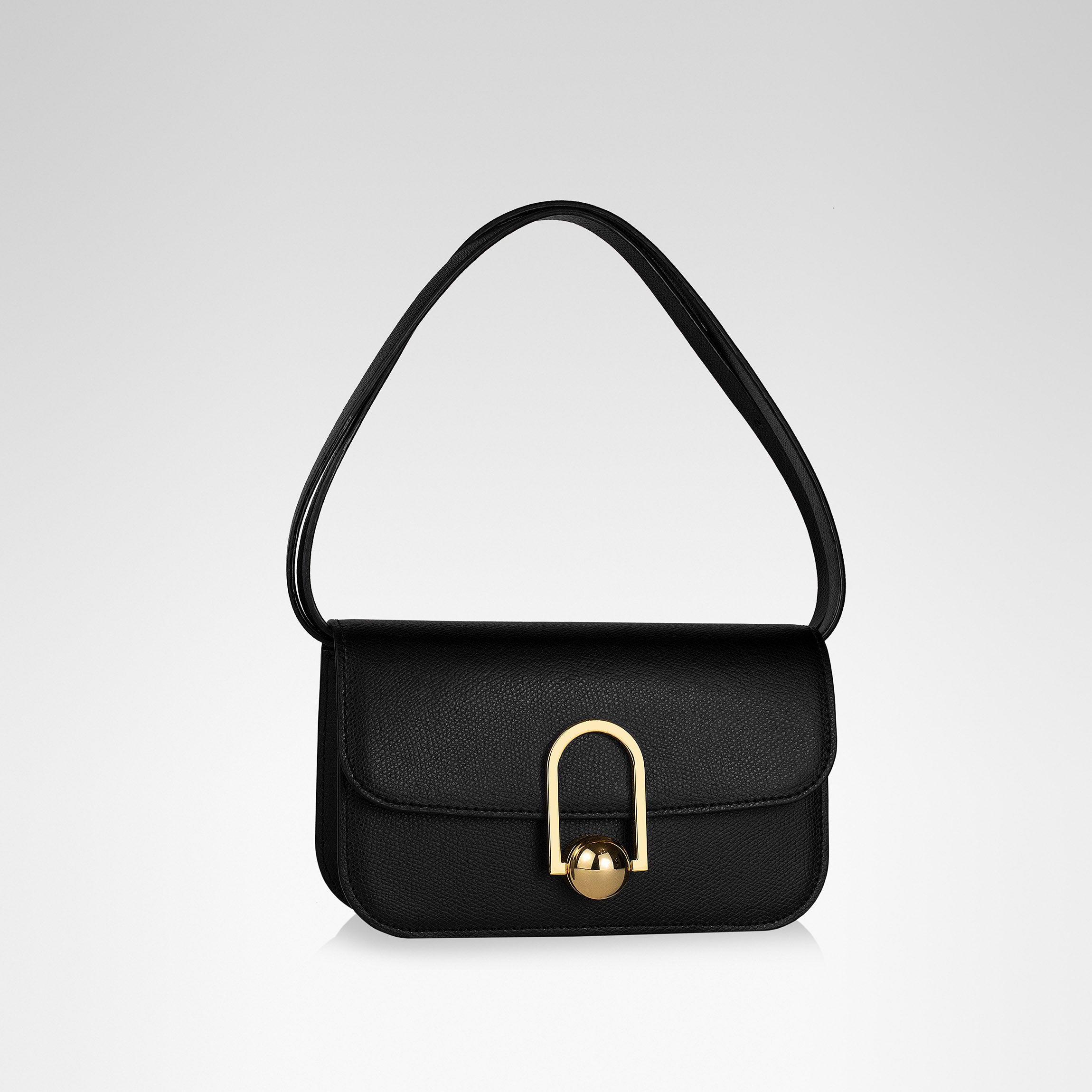 MaestosoEonMicroBlack_36dfc800-9f28-4f46-b657-db7d0d7191bd.jpg EON MICRO - BLACK - Image 1
