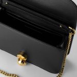 EON MICRO CHAIN - BLACK - Image 5