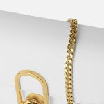 EON MICRO CHAIN - WHITE - Image 5