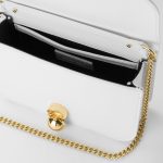 EON MICRO CHAIN - WHITE - Image 6