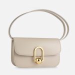 EON MICRO CHAIN - BLACK - Image 7