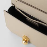 EON MICRO - TAPIOCA - Image 6