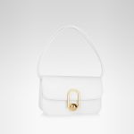 EON MICRO - WHITE